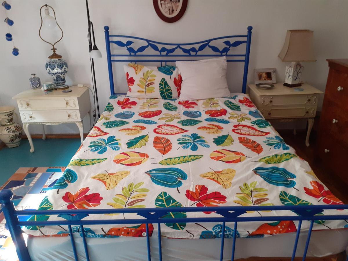 Casa Anca Cheile Nerei Villa Sokolar Dış mekan fotoğraf