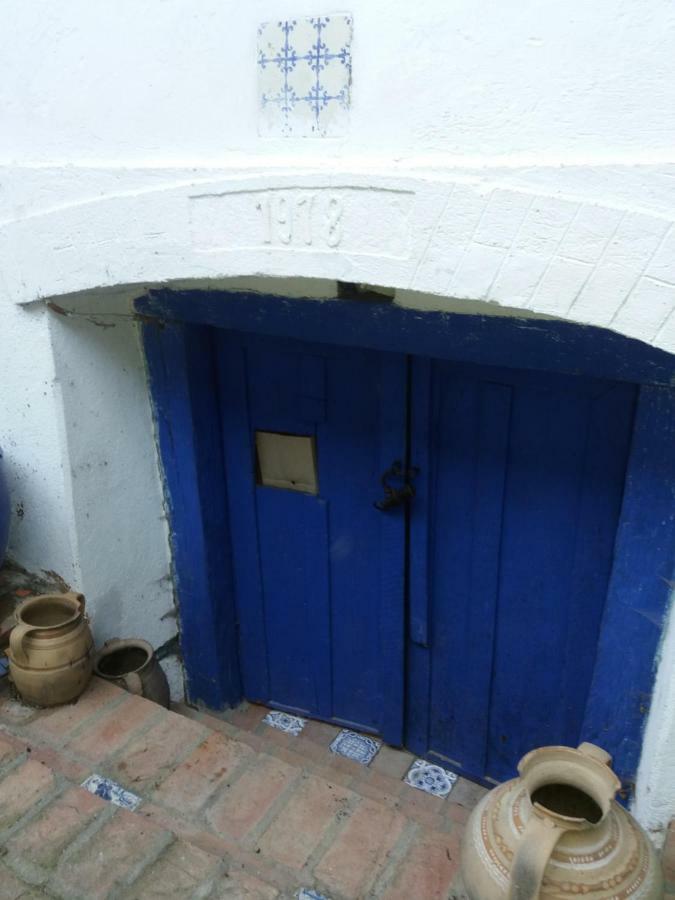 Casa Anca Cheile Nerei Villa Sokolar Dış mekan fotoğraf